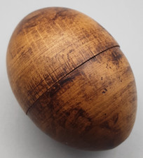 Antique egg needle for sale  Stephentown