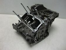 Motorgehäuse gehäuse motor gebraucht kaufen  Detmold
