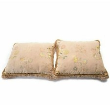 Antique pair 18th for sale  Benicia