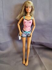 P320 mattel barbie gebraucht kaufen  Plochingen