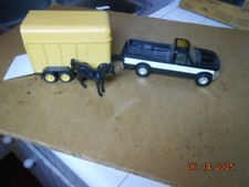 Vtg ertl ford for sale  Andover
