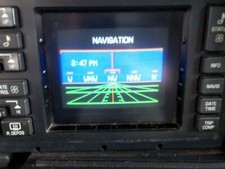 1989 1992 oldsmobile for sale  Buffalo