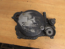 1985 kawasaki kx250 for sale  LEICESTER