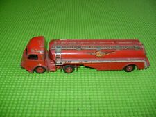 Dinky toys 32c d'occasion  La Chapelle-de-Guinchay