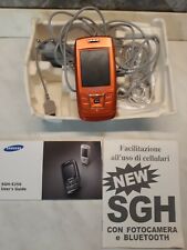 Very rare samsung usato  Trezzo Tinella