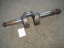 Vintage tecumseh ecv100 for sale  Trail