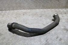 Ford focus mk3 for sale  BENFLEET