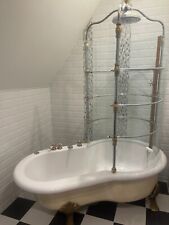 Sottini calvari rainbath for sale  BRIDGWATER