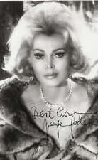 Zsa zsa gabor d'occasion Zsa zsa gabor d'occasion  Fondettes