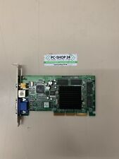 Sparkle nvidia geforce2 gebraucht kaufen  Sachsenheim