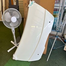 Lunar clubman front for sale  CHICHESTER