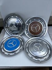 Mercedes benz w107 for sale  DONCASTER