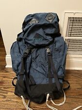 Kelty backpacking pack for sale  Kansas City