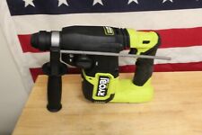 Ryobi p223 18v for sale  Shipping to Ireland