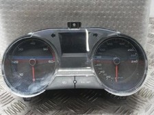 6j0920805l quadro strumenti usato  Ferrara
