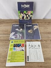 Nabari ninja war for sale  Lutz