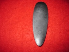 Unbranded rifle black for sale  Somerset