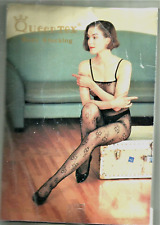 Queentex lingerie belle d'occasion  Paris XVII