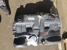 Ford mondeo turnier gebraucht kaufen  Wissen-Umland