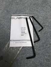 Islabike cnoc allen for sale  LONDON