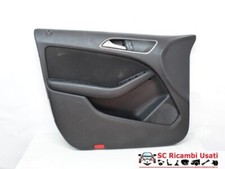 Rivestimento interno sportello usato  Licata