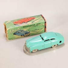 1949 schuco mirakocar for sale  Wisconsin Dells