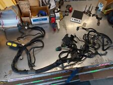 Crusader marine 6.0 for sale  Colton