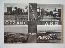 Emilia romagna ozzano usato  Roma