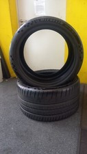 michelin pilot sport 3 gebraucht kaufen michelin pilot sport 3 gebraucht kaufen München