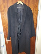 Cashmere mantel atwardson gebraucht kaufen  Essen