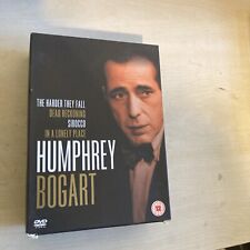 humphrey bogart dvd for sale humphrey bogart dvd for sale RICHMOND