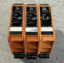 Ifm asi modul gebraucht kaufen Ifm asi modul gebraucht kaufen  Wuppertal