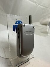 Motorola v50 grey for sale  BIRMINGHAM