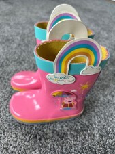Peppa pig toddlergirls for sale  Sunbury