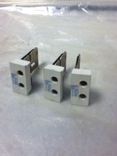 Lot cutler hammer for sale  Cleveland