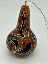 Hand painted hanging for sale  Hillsboro