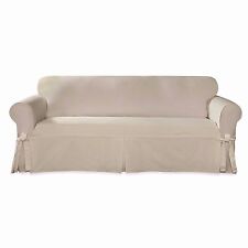 Sure fit designer for sale  Sayreville