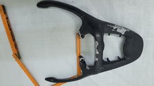 piaggio defekt gebraucht kaufen piaggio defekt gebraucht kaufen Philippsburg