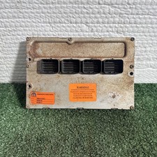 56044743ac 05094065ag 2006 for sale  Telford
