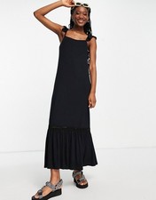 gently designer clothes for sale  Los Angeles
