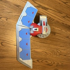 Vintage battle city for sale  Hermitage