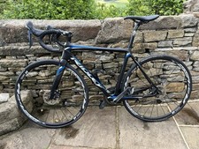 Ridley fenix c10 for sale  KEIGHLEY