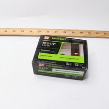Grip rite finish for sale  Chillicothe