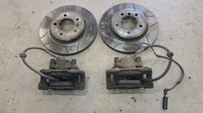 bmw brembo bremsanlage gebraucht kaufen bmw brembo bremsanlage gebraucht kaufen Esslingen am Neckar