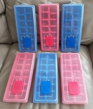 Ice cube trays for sale  Bridgeport