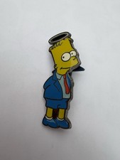 Universal studios pin for sale  LANCASTER