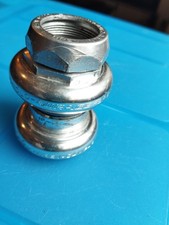 Vintage campagnolo mirage for sale  SHEFFIELD