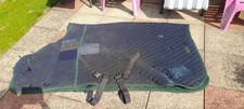 Thermatex rug...6.3 ..uk for sale  SUTTON-IN-ASHFIELD