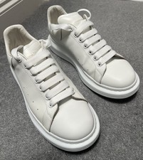 Alexander mcqueen sized for sale  EDINBURGH