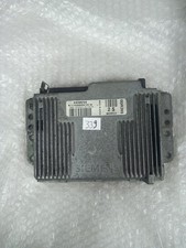 Siemens k115000010h daewoo d'occasion  Expédié en Belgium